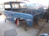 Andre's Bronco Body-113